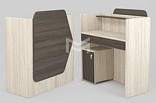 Стойка администратора Markson М307 М307 фото