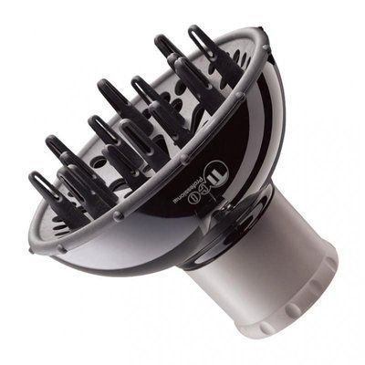 Универсальный диффузор TICO Professional UNIVERSAL (100025) 100025 фото