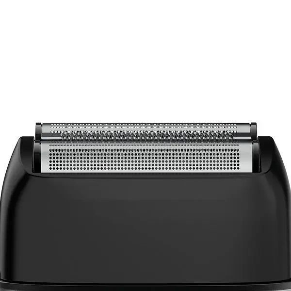 Електробритва Sway Shaver Pro Black 115 5250 BLK 115 5250 BLK фото