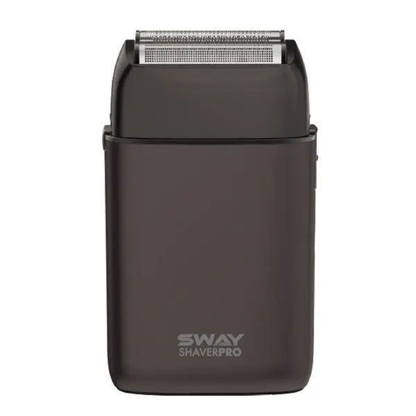 Електробритва Sway Shaver Pro Black 115 5250 BLK 115 5250 BLK фото