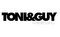 Toni&Guy