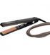 Випрямляч для волосся Gamma Piu One+ 230 Black GP54 фото 1