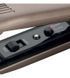 Випрямляч для волосся Gamma Piu One+ 230 Black GP54 фото 2