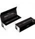 Випрямляч для волосся Gamma Piu One+ 230 Black GP54 фото 3