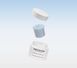 Зволожувальний гель-крем з 4 типами гіалуронової кислоти Instytutum HydraFusion Hydrating Gel Cream POD In8785 фото 2