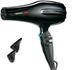 Фен для волос BaByliss PRO BAB6330RE Tiziano BAB6330RE фото 1