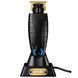 Тример Andis GTX-EXO Cordless Li Trimmer AN 74105 AN 74105 фото 3