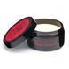 Помада для укладки American Crew Cream Pomade, 85г 738678002681 фото 3
