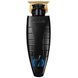 Тример Andis GTX-EXO Cordless Li Trimmer AN 74105 AN 74105 фото 1