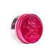 Воск для волос Barbertime Hair Coloring Wax Pink 100мл 8682815651664 Pink фото 2