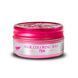 Воск для волос Barbertime Hair Coloring Wax Pink 100мл 8682815651664 Pink фото 1