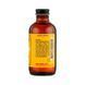 Лосьон после бритья Layrite Bay Rum No. 9 After Shave 120мл 10202126 фото 2