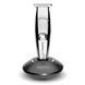 Тример для окантовки Gamma Piu Absolute Hitter GAHT-01 GAHT-01 фото 1