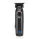 Професійний тример для стрижки та окантовки BaByliss PRO Lo-Pro Compact (FX720E) FX720E фото 2