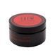 Помада для укладки American Crew Cream Pomade, 85г 738678002681 фото 1