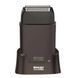 Електробритва Sway Shaver Pro Black 115 5250 BLK 115 5250 BLK фото 1