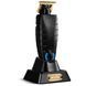 Тример Andis GTX-EXO Cordless Li Trimmer AN 74105 AN 74105 фото 2