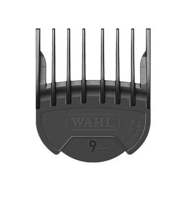 Насадка для машинки Wahl, 9 мм (1802-7230) 1802-7230 фото