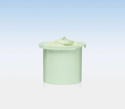 Крем з вітаміном C та ефектом сяяння Instytutum C-Illuminating 3D Moisturizer POD In8786 фото