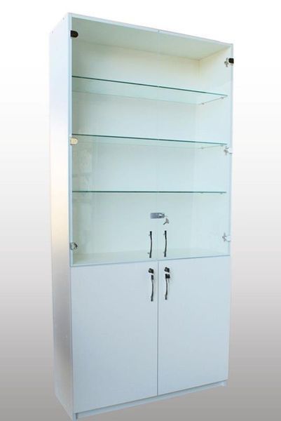Витрина Markson M500 Classic М500 фото