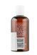 Шампунь для бороды Hawkins & Brimble Beard Shampoo 250 мл 5060495672071 фото 2