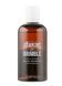 Шампунь для бороды Hawkins & Brimble Beard Shampoo 250 мл 5060495672071 фото 1