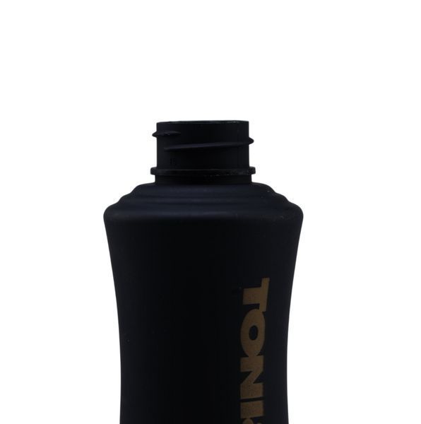 Распылитель для воды Toni&Guy Elegant Black, (T&G-004) T&G-004 фото