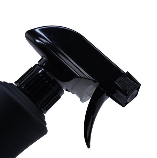 Распылитель для воды Toni&Guy Elegant Black, (T&G-004) T&G-004 фото