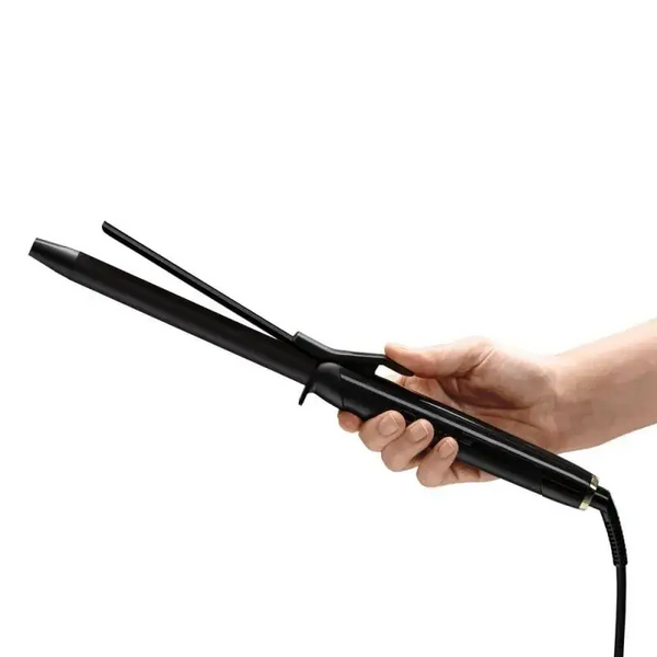 Професійна плойка 19 мм BaByliss PRO Curling Tong (BAB2492E) BAB2492E фото