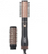 Фен-щетка VGR Navigator Ceramic Hot Air Styler 650W (V-559) V-559 фото 2