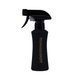 Распылитель для воды Toni&Guy Elegant Black, (T&G-004) T&G-004 фото 1