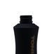 Распылитель для воды Toni&Guy Elegant Black, (T&G-004) T&G-004 фото 2