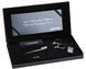 Ножницы для стрижки Artero Queen Micro 5.5" Т63555 Т63555 фото 3