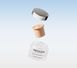 Крем с витамином С и эффектом сияния Instytutum C-Illuminating 3D Moisturizer POD In8786 фото 4