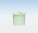 Крем с витамином С и эффектом сияния Instytutum C-Illuminating 3D Moisturizer POD In8786 фото 1
