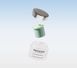 Крем с витамином С и эффектом сияния Instytutum C-Illuminating 3D Moisturizer POD In8786 фото 2