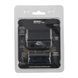 Ножовой блок MRD Taper Blade для машинок MRD/Stylecraft/Gamma PIU (MRD-BL3) MRD-BL3 фото 2