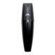 Корпус та тримач ножа до машинки JRL Onyx JRL-2020C-B (JRL-O1) JRL-O1 фото 1