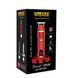 Тример для окантування WMARK NG-203 NG-203 фото 3