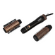 Фен-щетка VGR Navigator Ceramic Hot Air Styler 650W (V-559) V-559 фото 4