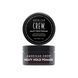 Помада American Crew Heavy Hold Pomade, 85 г 738678002742 фото 2
