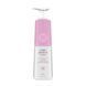 Кондиціонер для фарбованого волосся NishLady Color Protect Conditioner 503ml 20101007 фото 1