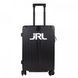 Дорожня сумка JRL Professional USA JRL-A13 JRL-A13 фото 1