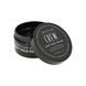 Помада American Crew Heavy Hold Pomade, 85 г 738678002742 фото 3