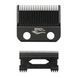 Ножовой блок MRD Taper Blade для машинок MRD/Stylecraft/Gamma PIU (MRD-BL3) MRD-BL3 фото 1