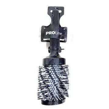 Термобрашинг Proline Ceramic ion &Oslash; 60 мм (BAN9706) BAN9706 фото