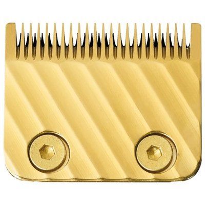 Ножовий блок для машинки BaByliss PRO FX8700GE (FX8700GME) FX8700GME фото