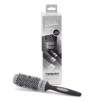 Термобрашинг TERMIX EVOLUTION BASIC 60мм P-EVO-5008BP P-EVO-5008BP фото