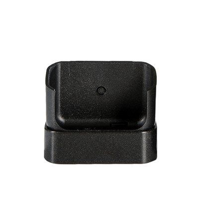Зарядная подставка для шейвера Wahl Finale Recharge Stand (7307-1016) 7307-1016 фото