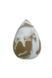 Губка для макіяжу "Beautyblender" SPL 96474 96474 фото 1